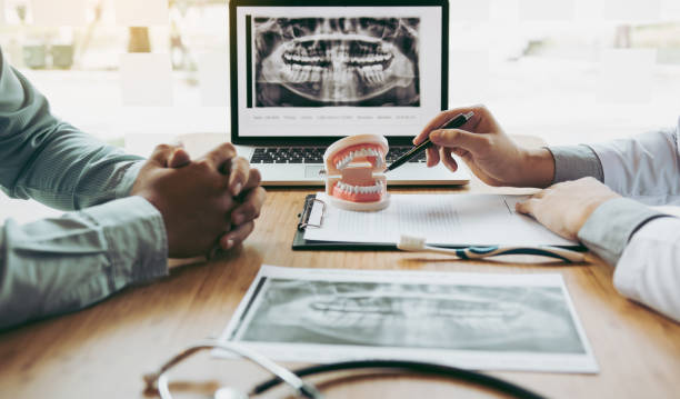 Best Emergency Treatment for Oral Infections in Brooklyn Heights, OH