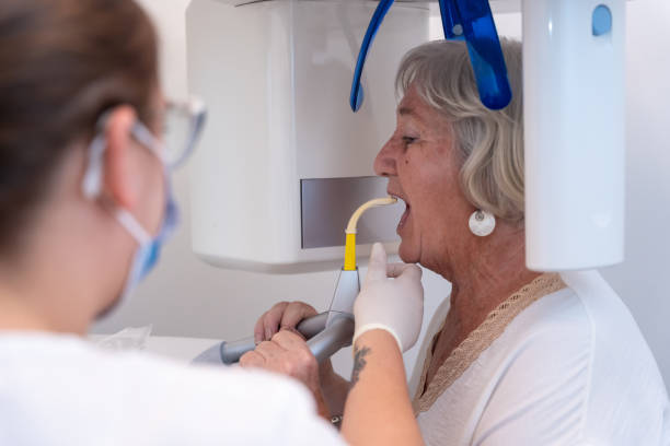Best Dental Abscess Treatment in Brooklyn Heights, OH